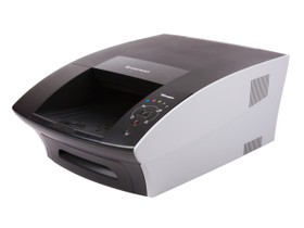 Lenovo RJ600N 图片