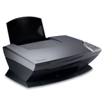 Lexmark X1155
