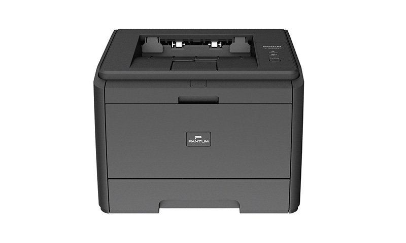 Pantum P3205DN