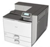 Ricoh Aficio SP C830DN