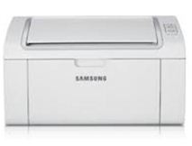 Samsung ML-2166 图片