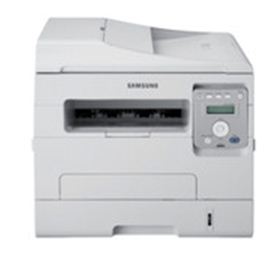 Samsung SCX-4705ND 图片