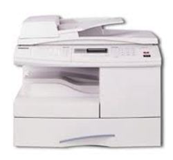 Samsung SCX-5112 图片