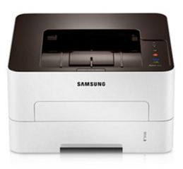 Samsung SL-M2626 图片