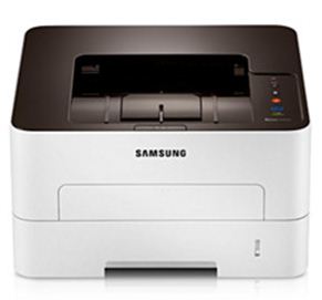 Samsung SL-M2826ND 图片