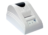 SPRT SP-POS58III 图片