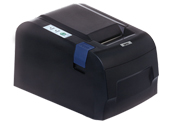 SPRT SP-POS58IVU