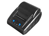 SPRT SP-POS58V