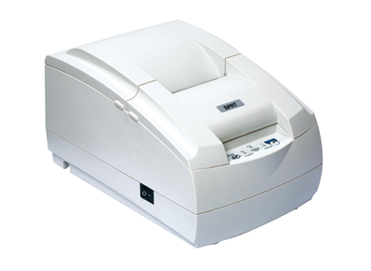 SPRT SP-POS76II