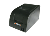 SPRT SP-POS76IV
