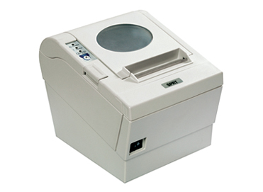 SPRT SP-POS88III