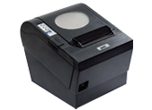 SPRT SP-POS88IV