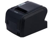 SPRT SP-POS88V 图片