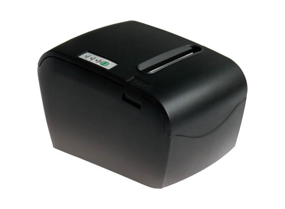 SPRT SP-POS88VI