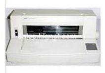 Star AR-5400
