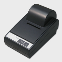 莹浦通 WP-T610