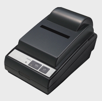 莹浦通 WP-T630