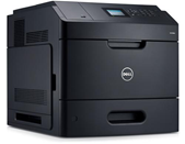 Dell B5460dn ͼƬ