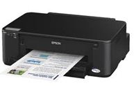 EPSON ME OFFICE 82WD ͼƬ