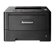 Lenovo LJ3700D ͼƬ