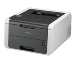 Brother HL-3150CDN 图片
