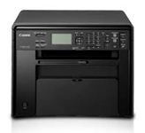 Canon imageCLASS MF4720w 图片