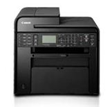 Canon imageCLASS MF4750 图片