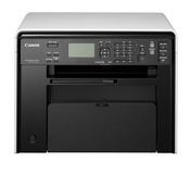 Canon imageCLASS MF4820d 图片