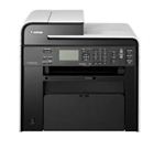Canon imageCLASS MF4830d 图片