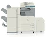 Canon imageRUNNER 3045 图片