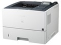 Canon LBP6780x 图片