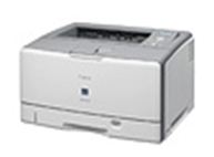 Canon LBP 3950 图片