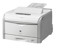 Canon LBP 5910 图片