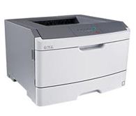 Dell 2230dn