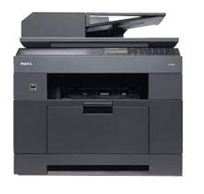 Dell 2335dn