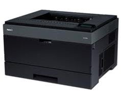 Dell 2350d
