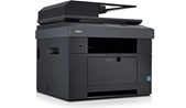 Dell 2355dn