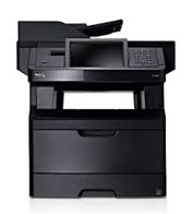 Dell 3333dn