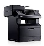 Dell 3335dn