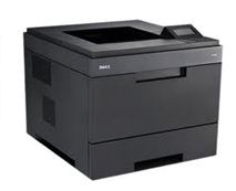 Dell 5330dn