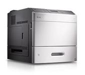 Dell 5530dn