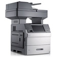 Dell 5535dn Laser MFP