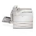 Dell 7330dn