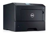 Dell B3460dn
