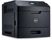 Dell B5460dn