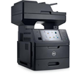 Dell B5465dn