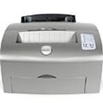 Dell P1500