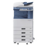 Toshiba e-STUDIO2051C