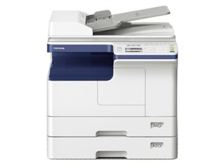 Toshiba e-STUDIO2307