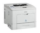 Epson WorkForce AL-M400